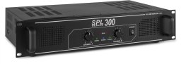 Skytec Wzmacniacz 2x150W SPL 300 one size