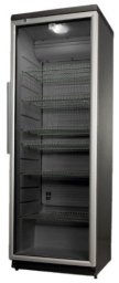 beko Witryna chłodnicza ADN203/1S BP