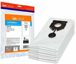 SAFBAG K25SP
