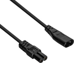 Geemarc CLA2EX Verlängerungskabel für Vibrationskissen 3m