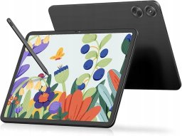 Tablet graficzny Huion Tablet graficzny Huion Kamvas Slate 13 12,7" 2K Rysik H-Pencil Android 14