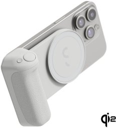 ShiftCam SnapGrip Pro - Stone