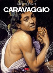 Dragon Caravaggio