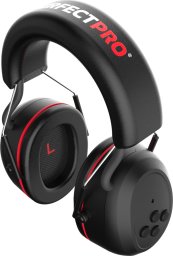 PerfectPro PerfectPro H-30 Earprotection Baustellen-Kopfhörer