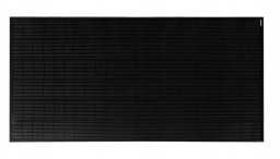 Ładowarka solarna NeoTec Zestaw paneli fotowoltaicznych NeoTEC SOLAR Pure Black Panel solarnych 6KW (13x475W)