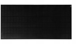 Ładowarka solarna NeoTec Zestaw paneli fotowoltaicznych NeoTEC SOLAR Pure Black Panel solarnych 15.2KW (32x475W)