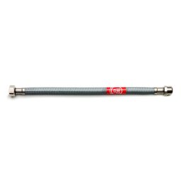 Wąż do pralki i zmywarki Tucai FLEXIBLE HOSE 30CM ACB F1/2 M1/2