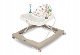 Toyz CHODZIK CANTO BEIGE