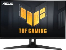 Monitor Asus TUF Gaming VG27AQM5A (90LM0BG0-B01971)