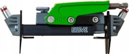 Essve INSTALLATION TOOL HDS ESSVE 105-155MM