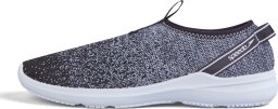 Damskie Buty Do Wody Surfknit Pro Watershoe Af  fiery red/white/french blue rozmiar 37