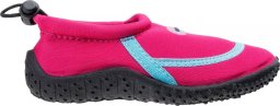 Martes Dziecięce buty do wody Martes MONDINO KIDS rozmiar 27