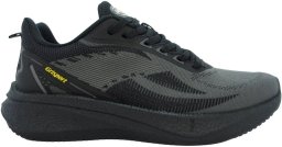 Grisport Buty do biegania Grisport 9009L (GR-25-32-9008M) 45