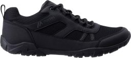 Męskie buty Martes WEMENO rozmiar 41