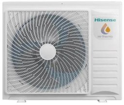 Hisense | AHW-080HCDS1 | Hi-Therma 8 kw heat pump Split type Outdoor unit