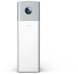 Hisense | AHS-044HCDSAA-23 | Hi-Therma Integra 4.4 kw Heat pump Indoor unit