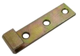 GB-HOOK08 61MM ZN