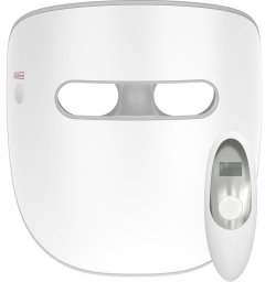 TensCare Glowmask Gesichtsmaske mit LED