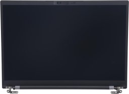 Lenovo 5M11H45720 części zamienne do notatników Wyświetlacz
