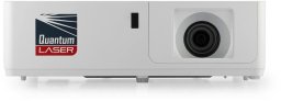 InFocus Authentic IN1048SL