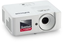 InFocus Nemesis IN1008SL