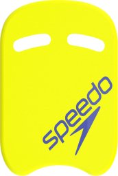 Deska Do Pływania Kick Board Au pink rozmiar M