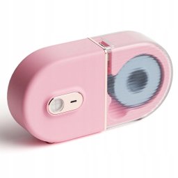 Drukarka etykiet Niimbot .NIIMBOT B16 Drukarka Termiczna NAKLEJKI Bluetooth