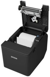 Epson EPSON/TM-T20IV(102A0):USB+SERIAL+ETHER
