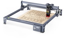 Creality Laser Falcon Engraver-10W