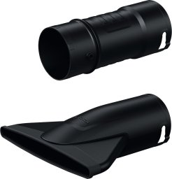 Dysza PRO Intermediary and Flat Blower