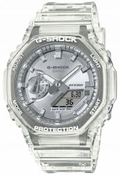 Zegarek Stabilus GA-2100BM -7A8ER