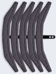  Petzl Opaska z Pianką Standard do Kasków Petzl Vertex i