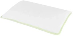 PILLOW ALOE VERA KS-33 70X70CM