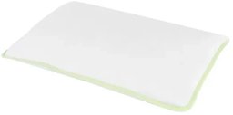 PILLOW ALOE VERA KS-34 50X70CM