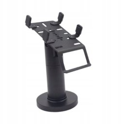 iMin MOBILE POS ACC RETAIL STAND A/1 07 1S 020 A IMIN