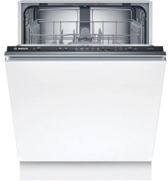 Zmywarka SMV25AX07F