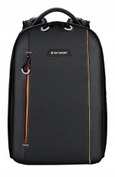 Plecak fotograficzny K&F Concept Beta Backpack 18 l - czarny
