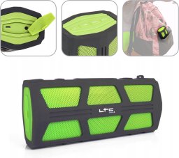 Głośnik Bluetooth LTC Freesound15 one size