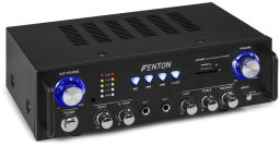 Fenton Wzmacniacz 2x 50W AV100