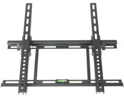 LTC-Audio Uchwyt LCD LCD-KIT1 z akcesoriami one size