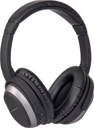 Słuchawki Madison Słuchawki bezprzewodowe BT MAD-HNB150 one size