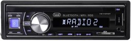 Radio samochodowe bezprzewodowe Trevi SCD 5702 BT