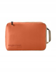 Inter Vion Eagle Creek Isolate Pro C/D Cube M Mandarin