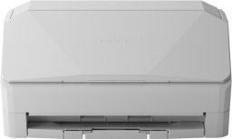 RICOH ScanSnap iX2500 45ppm/90ipm white A4 Duplex ADF Touchscreen Wi-Fi 6 Bluetooth 5.2 USB 3.2