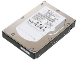 CISCO DYSK HDD SATA 1TB 2.5" 6Gb/s - A03-D1TBSATA - Refabrykowany