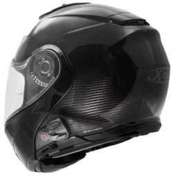 Nolan Interkom motocyklowy komplet na 1 kask NOLAN N-COM B902 X