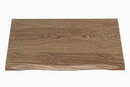 Blat 60cm