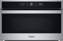 Kuchenka mikrofalowa Comfort WMD44MX