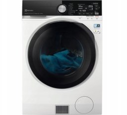 Electrolux PerfectCare 900 10 kg / 6 kg dzilums 63.6 cm 1600 apgr/min. - Velas mazgajama masina ar zavetaju