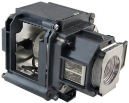 BTI LAMP EPSON EB-G5650W/OEM: V13H010L63 ELPLP63